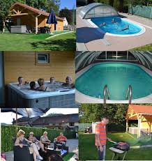 Chalet Vosges Le Chalet D Astree Dans Les Vosges 88 Avec Piscine Couverte Et Chauffee Et Son Spa Le Chalet D Astree Dans Les Vosges 88 Avec Piscine Couverte Et Chauffee Et