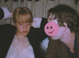 Mariella Agapiou, Author at Twin Magazine Twin Magazine