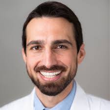 Andrew Adler's Instagram, Twitter & Facebook