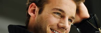 hombres: ¿qué corte elijo?