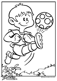 47 Ideeen Over Ek Voetbal Voetbal Voetbal Knutselen Knutselen Sport