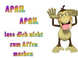 Á April April Bilder April April Gb Pics Gbpicsonline