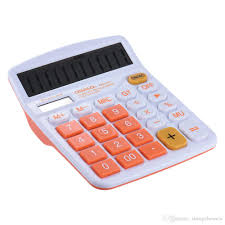 Realize cálculos básicos e avançados com esta calculadora prática, precisa, moderna e fácil de usar. 2021 Mini Calculadora Cientifica Handheld Mini Calculator Office Electronic Calculator Calculatrice For Financeira School From Zhengzhouww 22 11 Dhgate Com