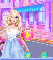 Sesame street ready set grow. Fashion Doll For Android Apk Download