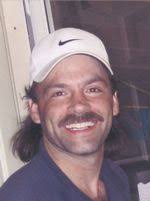 Charles John Bendix, II