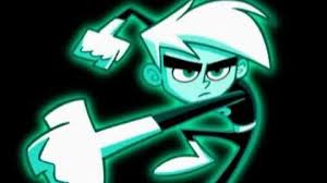 When it didnt quite work his folks they just quit. Category Videos Danny Phantom Wiki Fandom