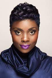 Most Popular Fall 2016 Hairstyles For Black Women Hairstyle Insider Black Women Hairstyles Womens Hairstyles Hair Styles 2016
