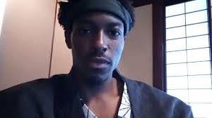 Fundraiser by Fran Newman : Tristan Long Memorial Fund.