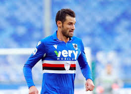 Crotone last game draw with udinese. 0g9d32vp2ry9ym