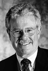 John Schomaker's Instagram, Twitter & Facebook