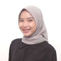 1400+ profils pour “Dessi”