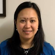 Welcome From Dr Goyal