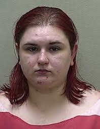 Nora Boles's Instagram, Twitter & Facebook