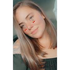 Sydney Dickerson (@sydfaithd) • Instagram photos and videos