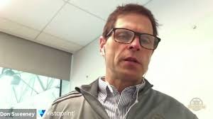 Press Room: Don Sweeney