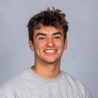 Daniel Andrade (@DanielAndradeQB)