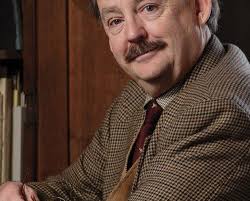 The Legacy of D.W. Griffith