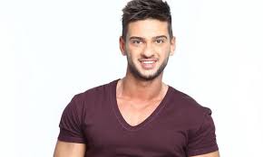 Romania beigetreten 19 feb 2017. Dorian Popa From Algeria Popnable