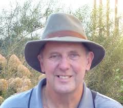 Amazon.com: ROADS LESS TRAVELLED: VOLUME 2: 9798760905604: DENYER, TREVOR,  HUGHES, RHYS, YORK, SUSAN: ספרים