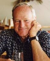 Roger Boehnke Obituary (1930