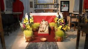 Curiosità e vita privata dell'attore. San Giorgio A Cremano Italy Cappella Di Massimo Troisi 28 03 2013 Youtube