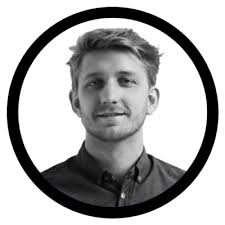 We started messy and delivered a software prototype in just 1 day's worth  of work! That's why Grasshopper is amazing! …..and now it's cleaning time!  It's often easier to evaluate software needs… |