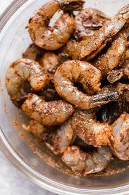 Shrimp Fajita Bowls Recipe Fajita Bowls Fajitas Skinny Taste Recipes