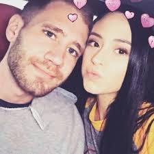 Shane Debord's Instagram, Twitter & Facebook