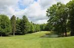 The Natural at Beaver Creek Resort in Gaylord, Michigan, USA ...