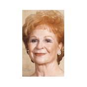 Search Catherine Blevins Obituaries and Funeral Services