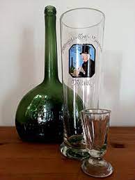 Посмотрите твиты по теме «#gosenschenke» в твиттере. Gose Wikipedia