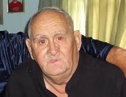 Jimmy Proffitt Obituary