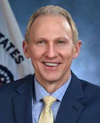 Proceedings Magazine Summer Issue 2023