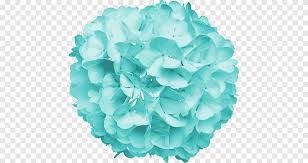 Pressed flower craft light floral design, blue flowers, purple, blue png. Light Blue Flowers Png Images Pngegg