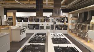 Pin Op Ikea Kitchen