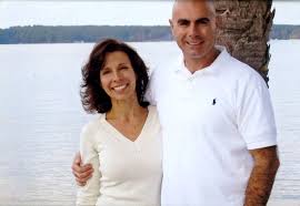 Meet Oral Surgeon Patrick A. Scioscia, DMD Lexington SC