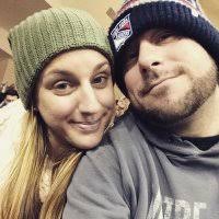 greg delmonico (@gdel727)