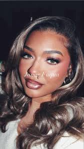 Wonderful night in Knoxville with Friends last night!!