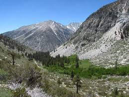 Maybe you would like to learn more about one of these? Glacier View Campground Reviews Big Pine Ca Tripadvisor