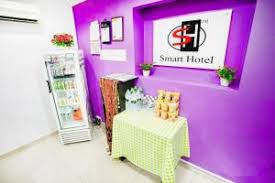 Save big with reservations.com exclusive deals and discounts. Smart Hotel Shah Alam Seksyen 15 Shah Alam Best Price Guarantee Mobile Bookings Live Chat