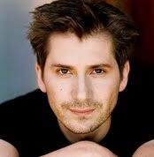 Майкл А. Гурджиан (Michael A. Goorjian): фильмы, биография, семья,  фильмография — Кинопоиск