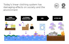 We did not find results for: Moving Towards A Circular Fashion Economy Motif