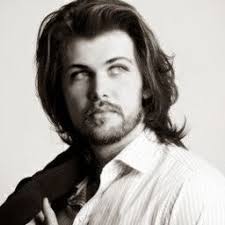 Daniel Bozic (danielbozic)