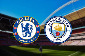 Video manchester city vs chelsea (premier league) highlights. Chelsea Vs Man City Live Women Apos S Community Shield Latest Team News Lineups Tv Prediction And Match Stream Football Addict