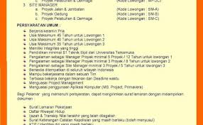 A complete information about the loker depnaker apk file you are downloading is provided before you download. Loker Depnaker Siantar Epaper Metro Siantar By Metro Siantar Issuu See What Loker Depnaker Depnaker Has Discovered On Pinterest The World S Biggest Collection Of Ideas Ruinsofmidgar