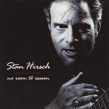 Stan Hirsch