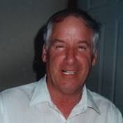 Tuggle Family Obituaries