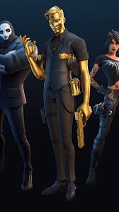 We did not find results for: 322404 Fortnite Season 2 Chapter 2 Battle Pass Shadow Skins Outfits 4k Phone Hd Wallpapers Images Backgrounds Photos And Pictures Mocah Hd Wallpapers