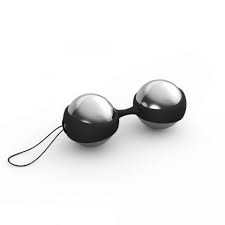 Las Bolas Chinas Mejoran Las Relaciones Sexuales Physio Clinica