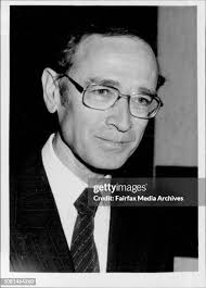 14 Howard Newby Stock Photos, High-Res Pictures, and Images